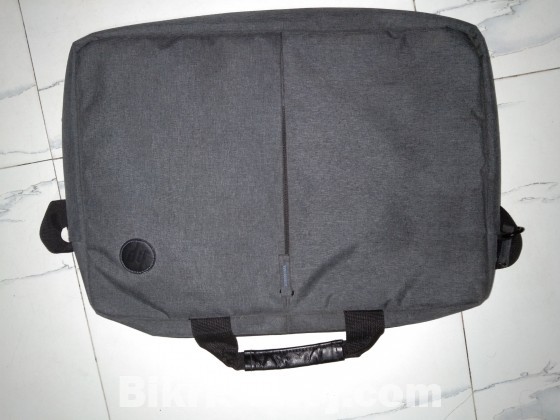 HP LAPTOP BAG